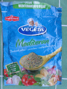 Vegeta