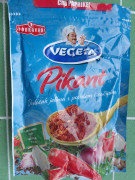 Vegeta