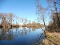Bad Wörishofen Wertach