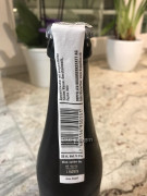Schweizer Bier