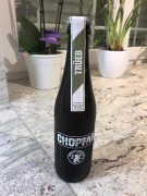 Schweizer Bier