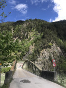 Pontlatzer Brücke