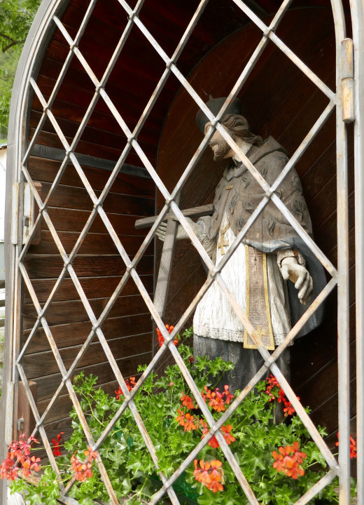 Laatsch (1)