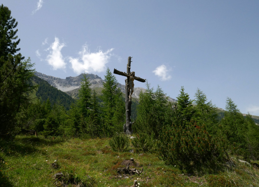 Sulden (7)