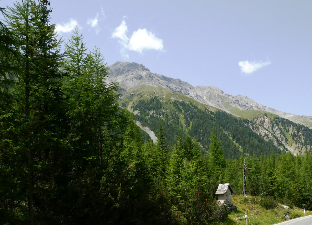 Sulden (2)