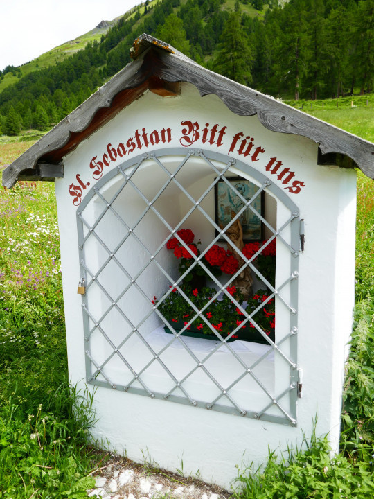 Schlinig (6)
