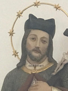 Adelshofen St. Michael
