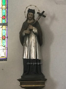 Adelshofen St. Michael
