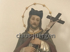 Adelshofen St. Michael