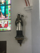 Adelshofen St. Michael