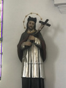 Adelshofen St. Michael