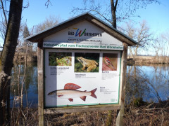 Bad Wörishofen Wertach