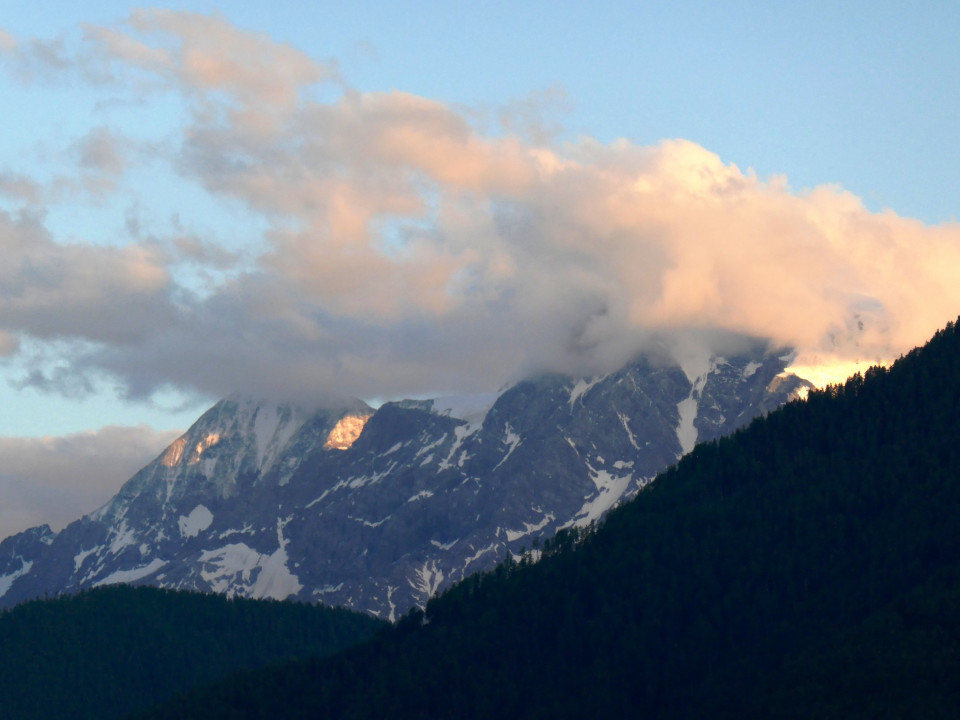 Vinschgau 2021