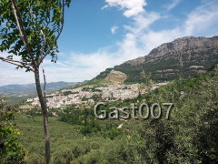 Cazorla 01