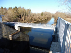 Bad Wörishofen Wertach