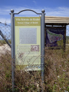 Villa Romana de Bruñel 010