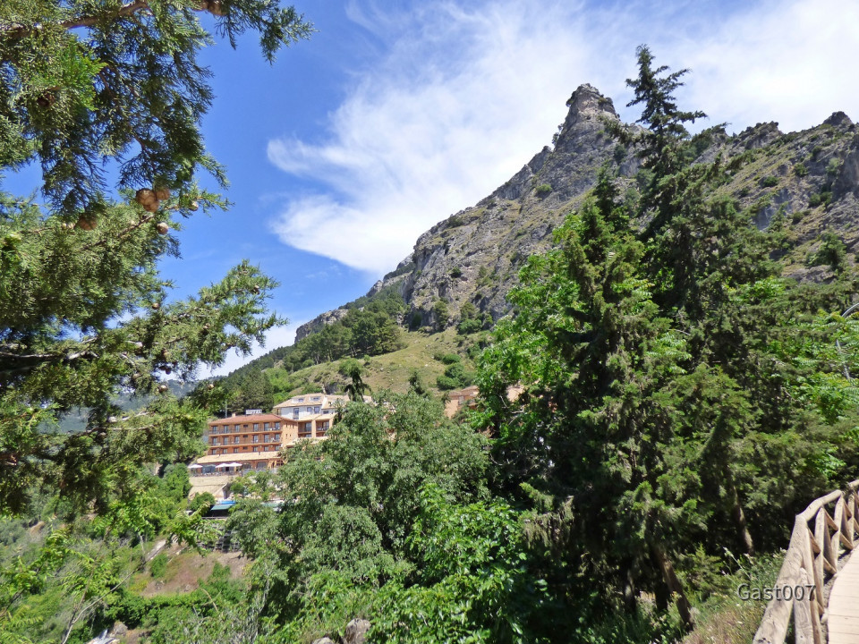 La Iruela 01