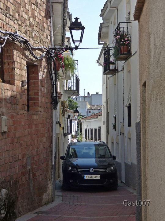 La Iruela 020