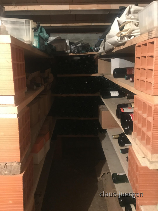 50F1E070-EB5F-4457-A3D7-E6484FA0606C
