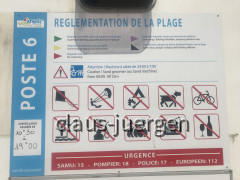 ABB0586C-7FAB-4E5B-BF44-1C0879087C8D