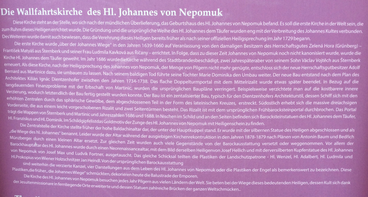 Nepomuk < Nepomuk