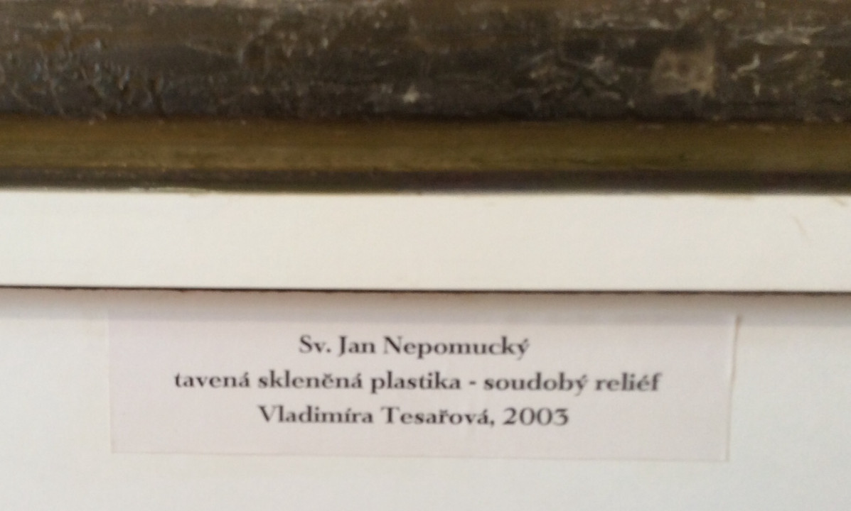Nepomuk < Nepomuk