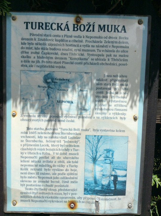 Nepomuk < Nepomuk