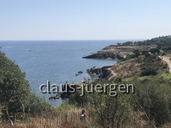 95423935-5280-47EF-8F17-FC77B83BC869