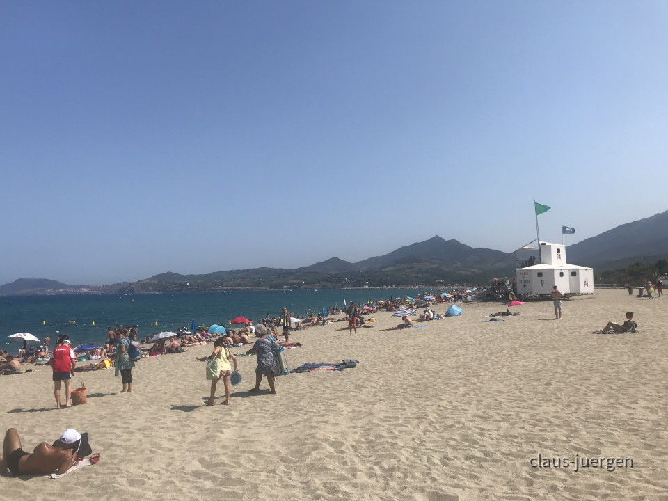 F5539DEA-3E09-4E7A-AD36-D509D9174C4E
