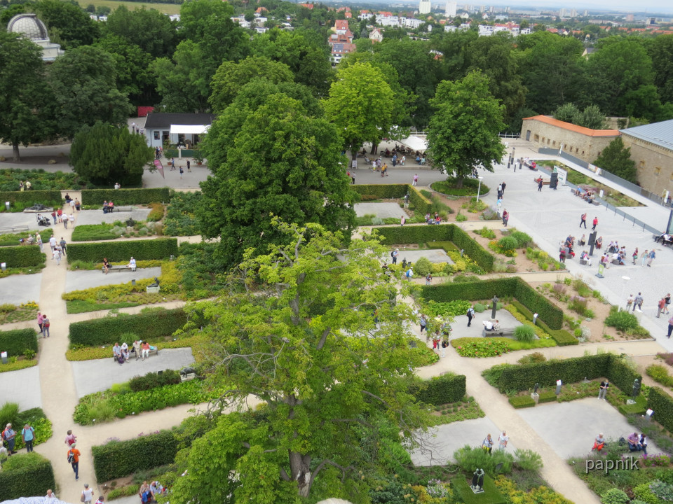Skulpturenpark