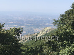 329A58CE-D713-4425-89DC-EA3E82DE9E40