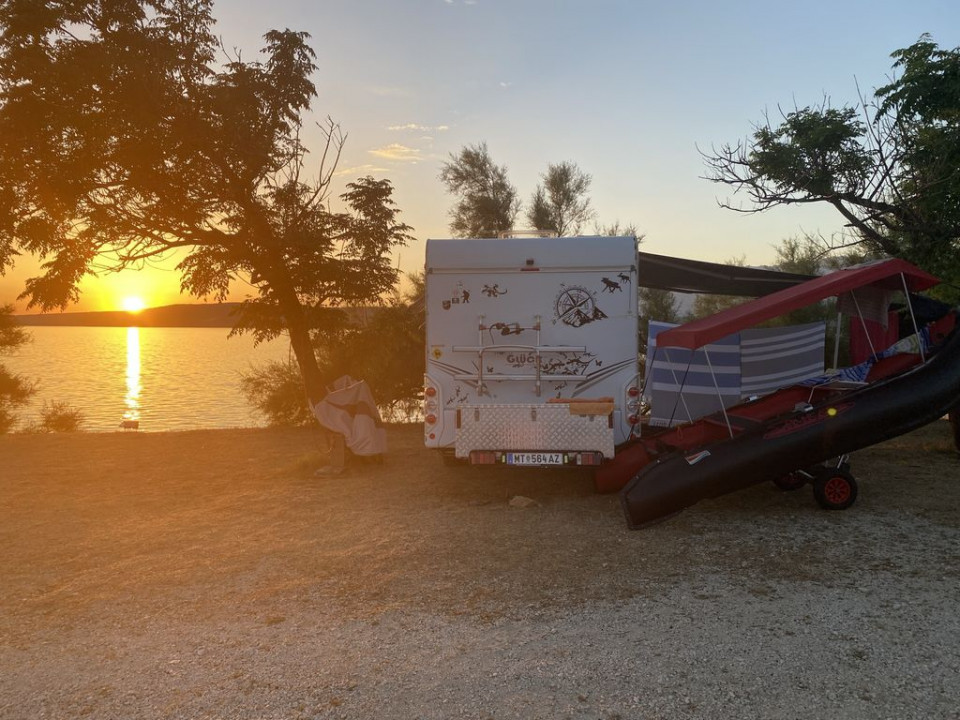 Camp Adriasol