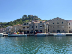 Novigrad