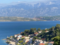 Novigrad