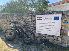 EU Projekt