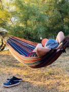Siesta