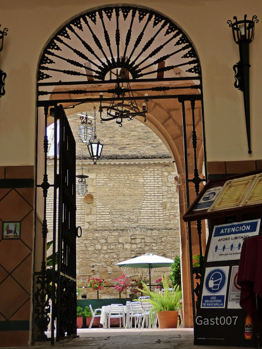 Baeza 02