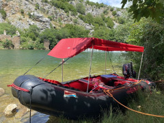 Zrmanja