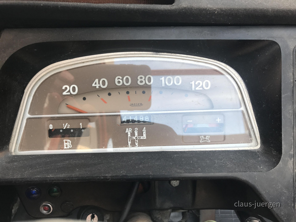 ?random=0&maxWidth=0&embedded=0&thumbnail=medium