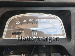 Citroen 2 CV