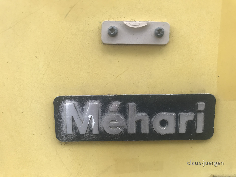 ?random=0&maxWidth=0&embedded=0&thumbnail=medium