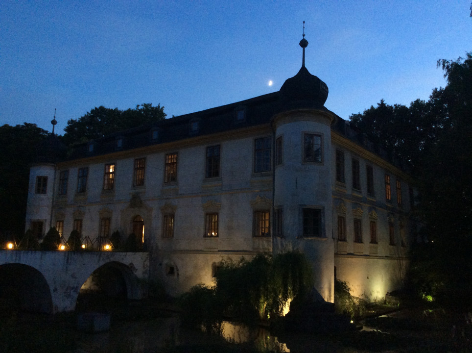 Třebešice (Bezirk Kutná Hora) < Nepomuk