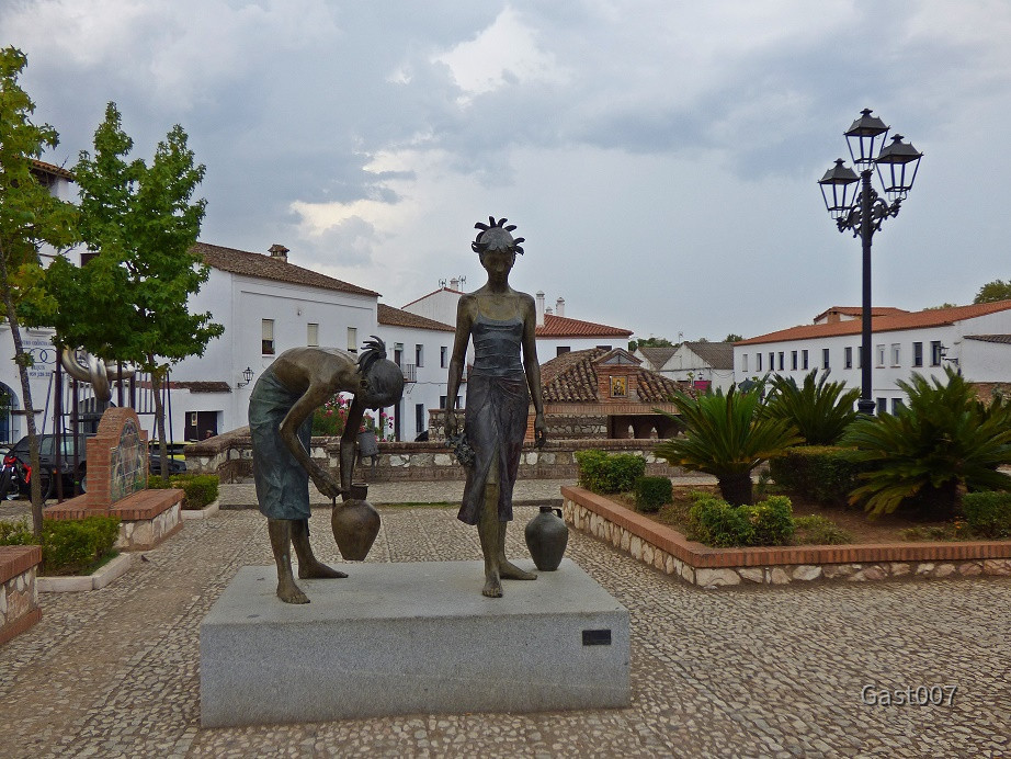 Aracena 01