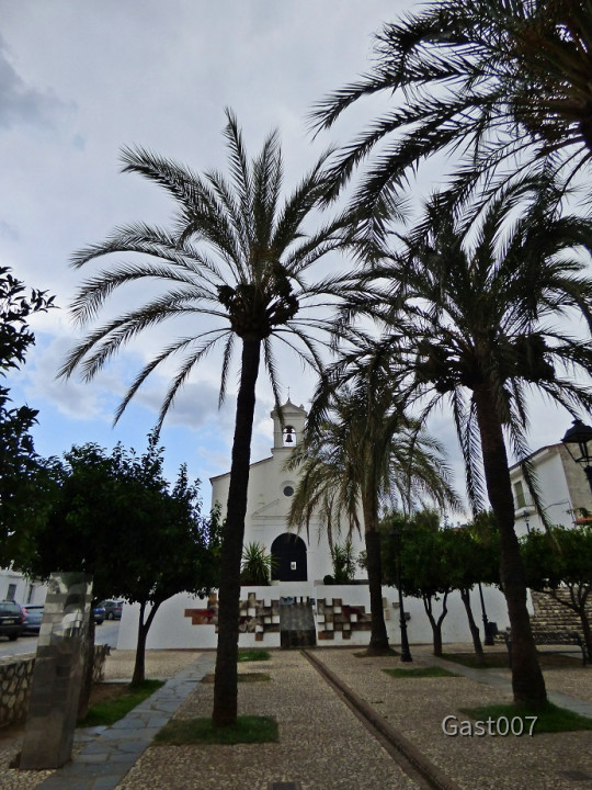 Aracena 03