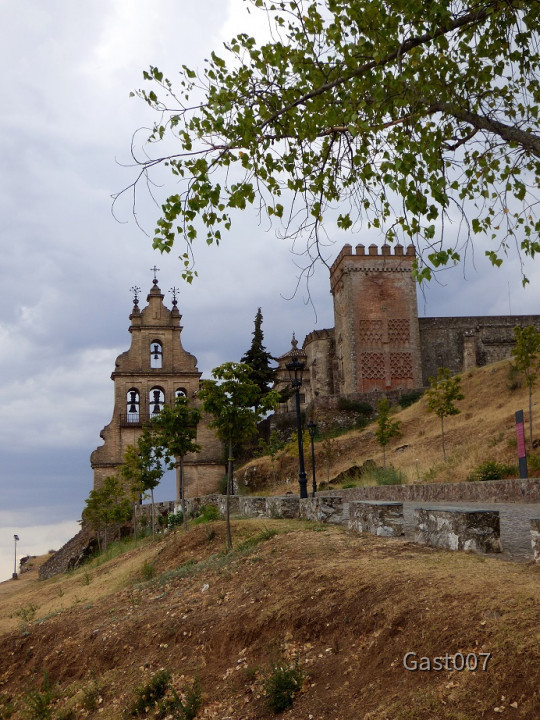 Burg 05