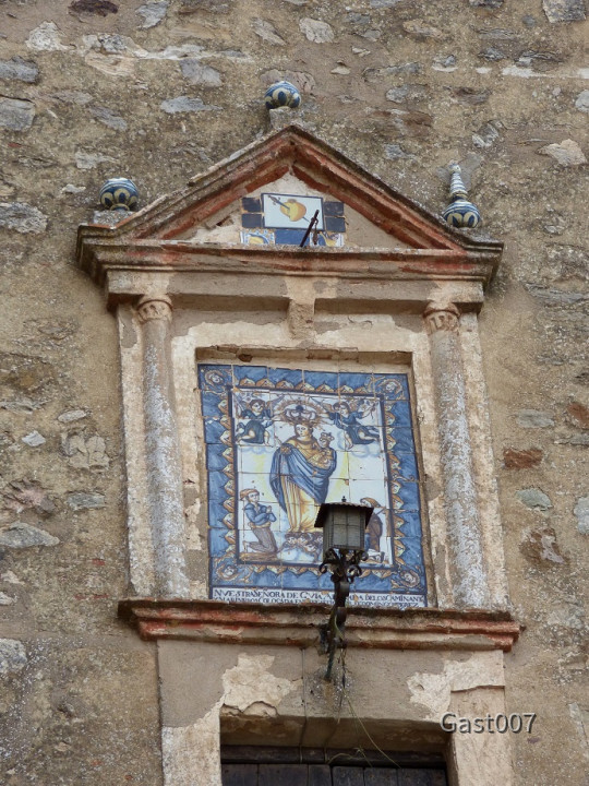 Schlosskirche 10