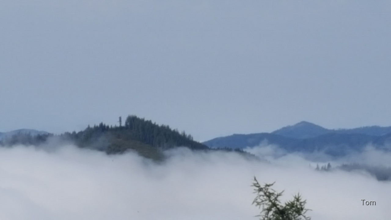 Aflenz - Bürgeralm