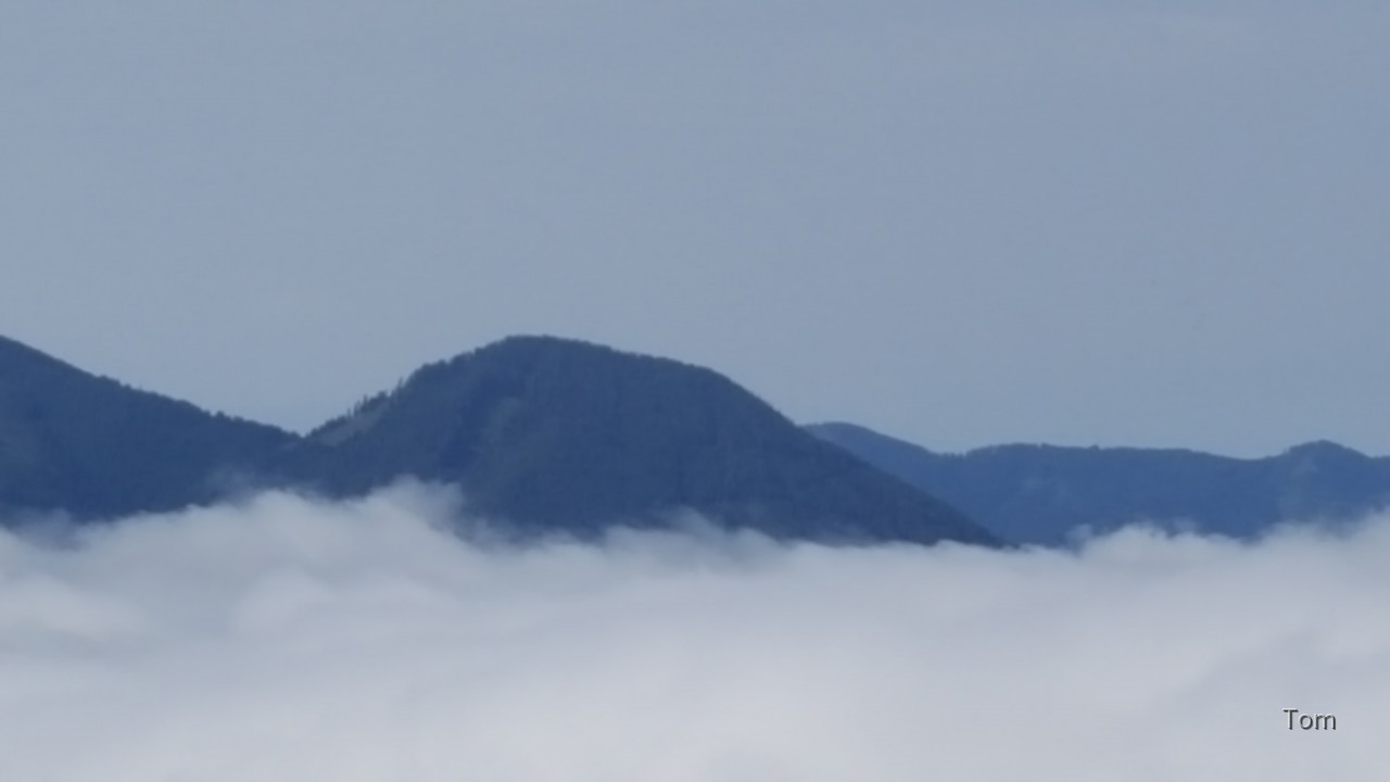 Aflenz - Bürgeralm