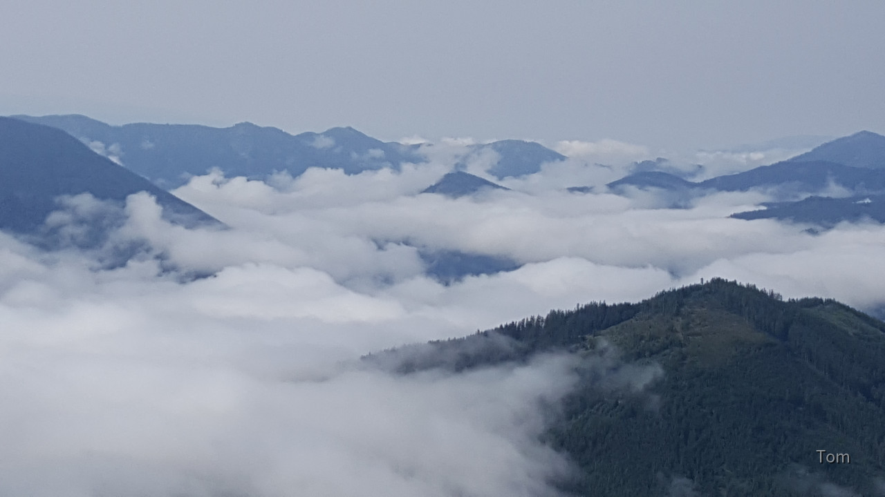 Aflenz - Bürgeralm