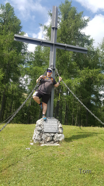 Aflenz - Bürgeralm 3